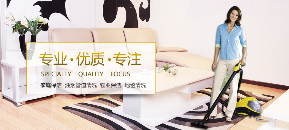 哈希浊度仪1720e说明书 pdf